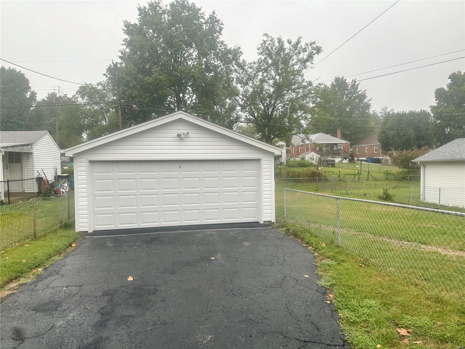 729 Reed Avenue St. Louis, MO 63125 - Photo 13 of 15 Gallery Image 13