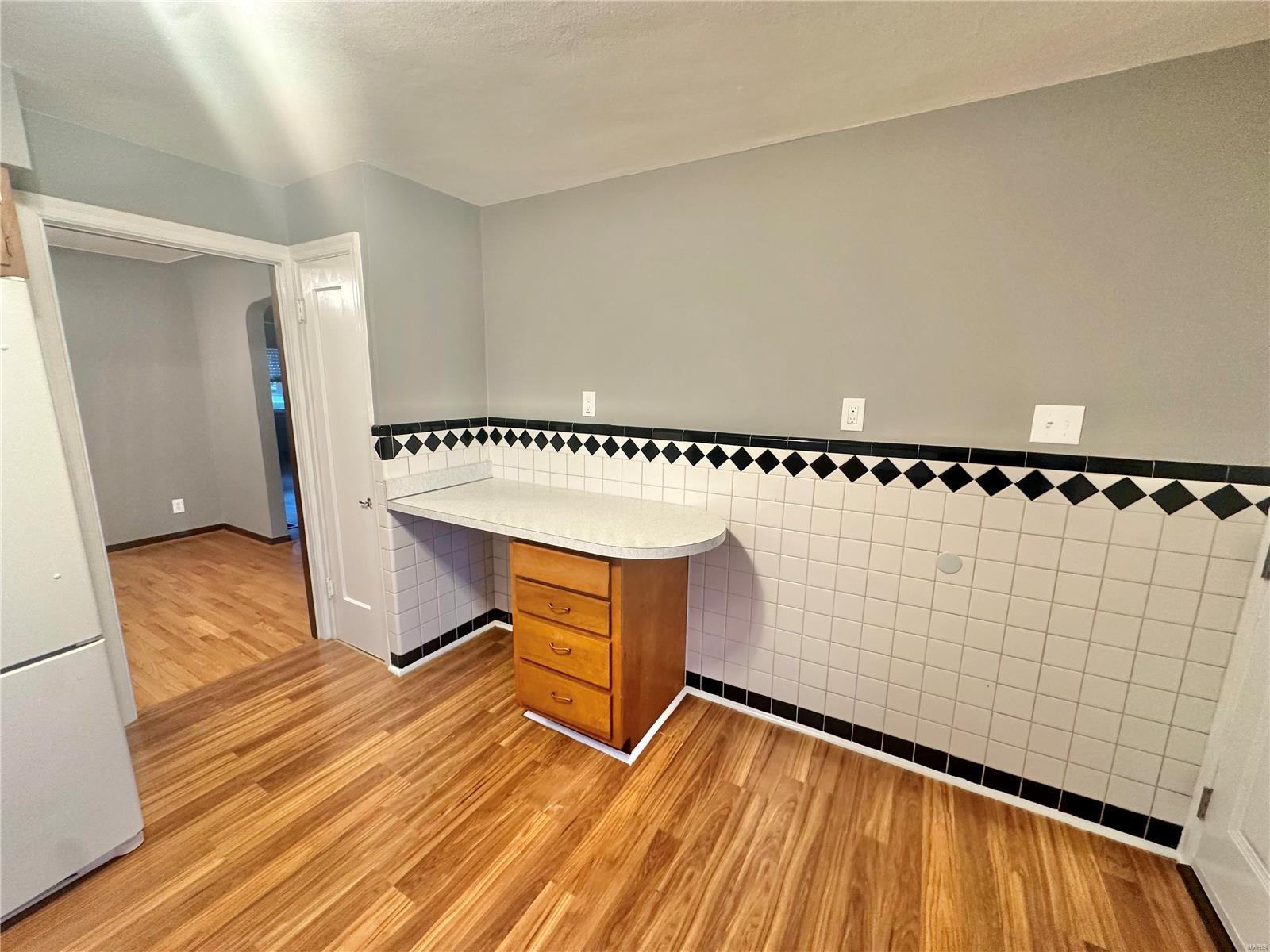 729 Reed Avenue St. Louis, MO 63125 - Photo 7 of 15 Gallery Image 7