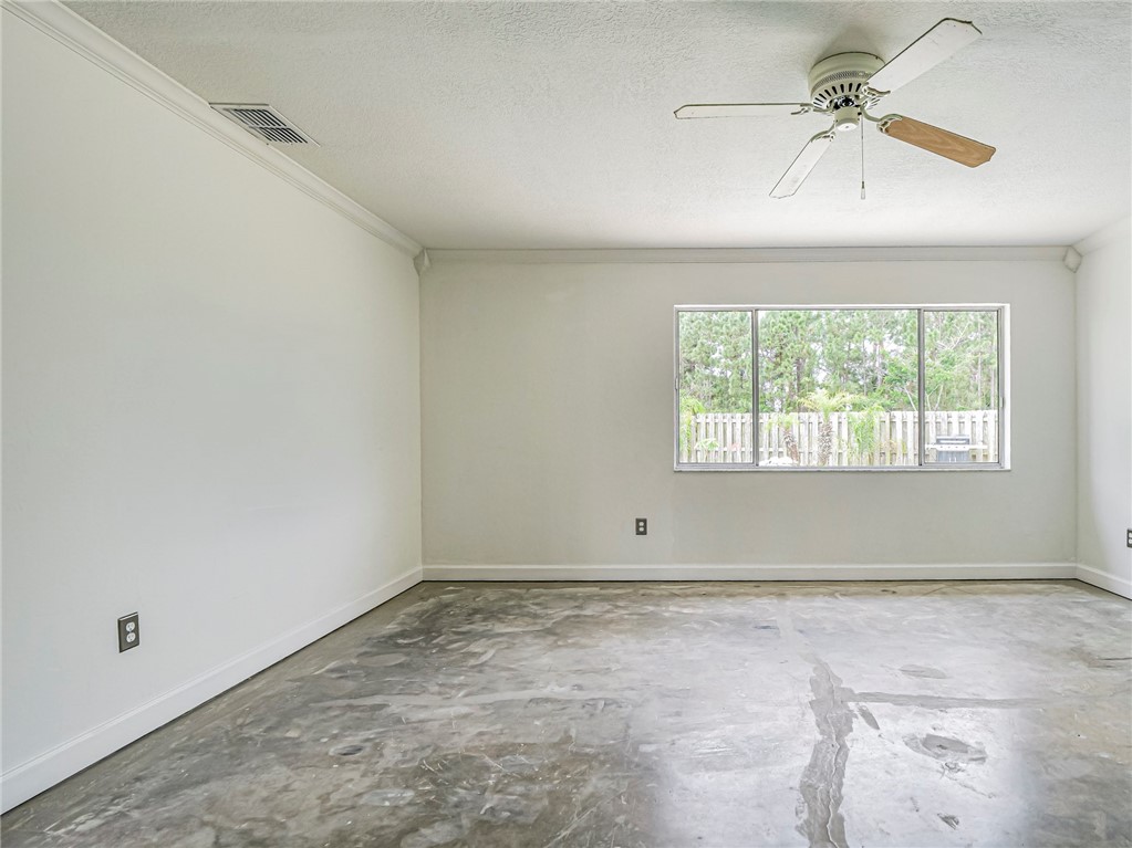 901 Beach Lane Sebastian, FL 32958 - Photo 5 of 36
