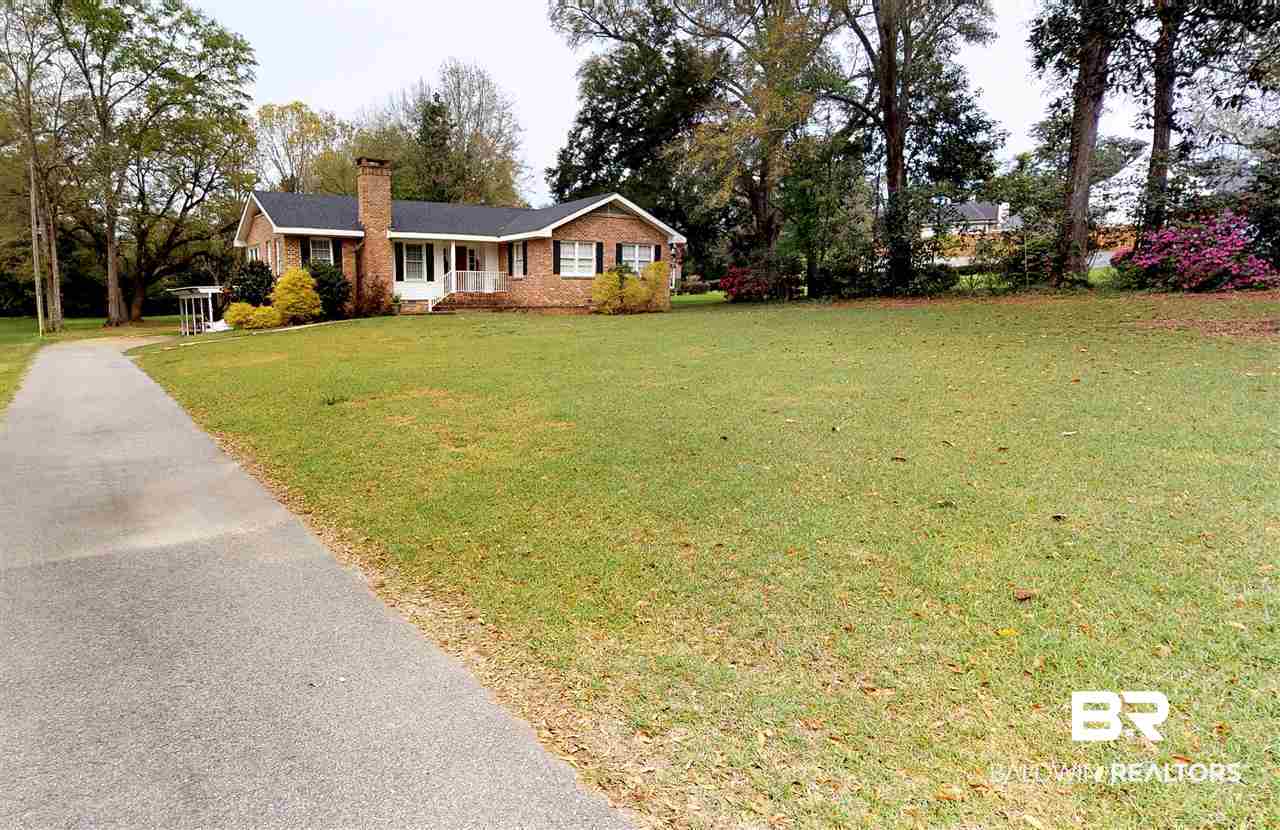 56 Wimbledon Drive East Mobile, AL 36608 - Photo 31 of 31