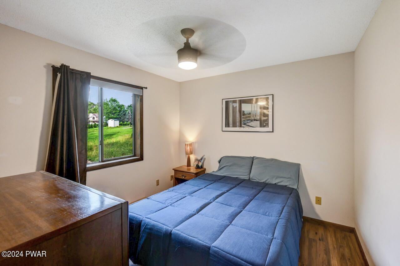 40 Brookfield Road Lake Ariel, PA 18436 - Photo 42 of 97