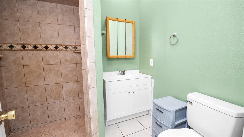 611 Morgan Road Winter Haven, FL 33880 - Photo 75 of 86