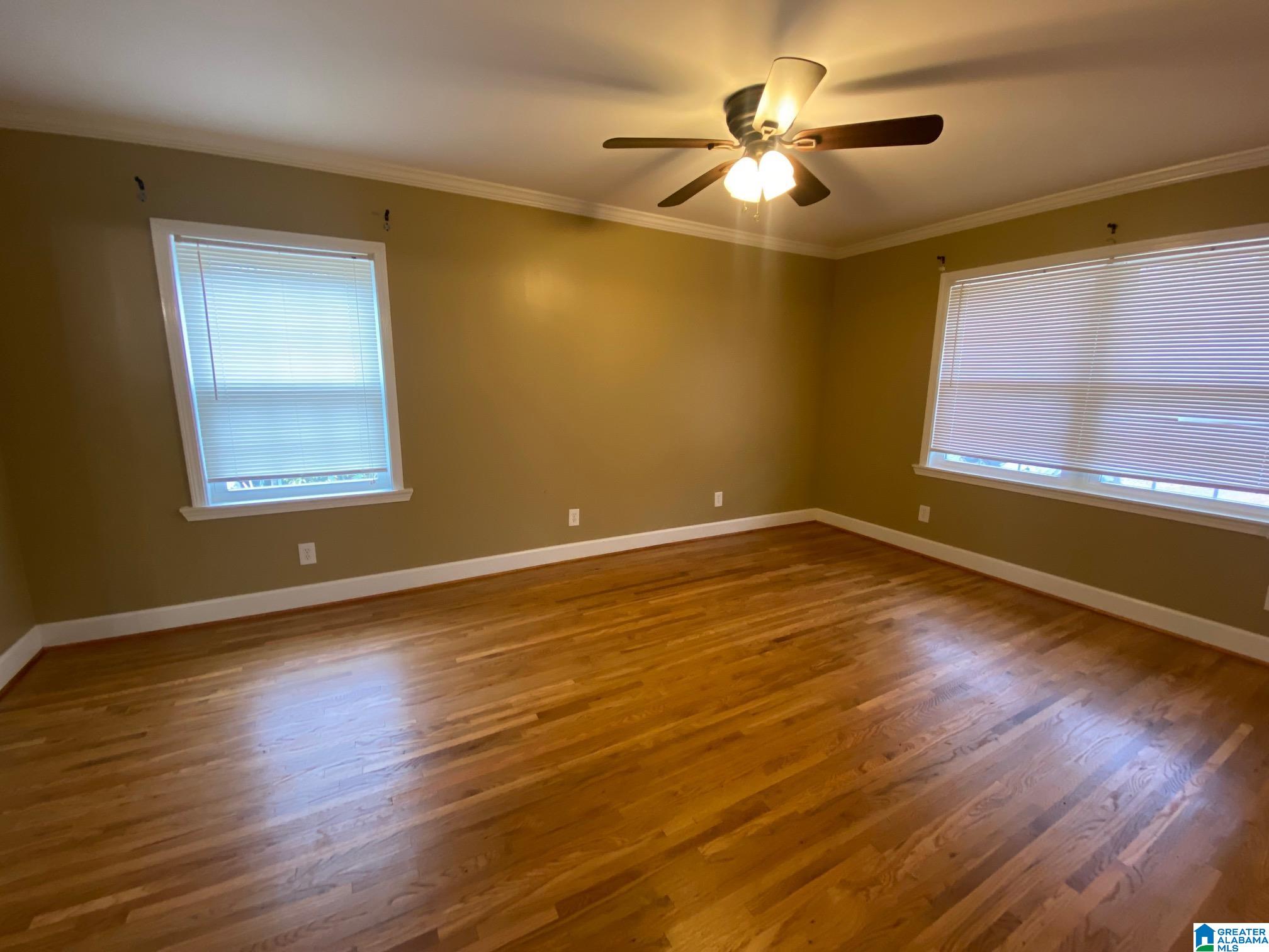 997 Sharon Boulevard Dora, AL 35062 - Photo 11 of 17