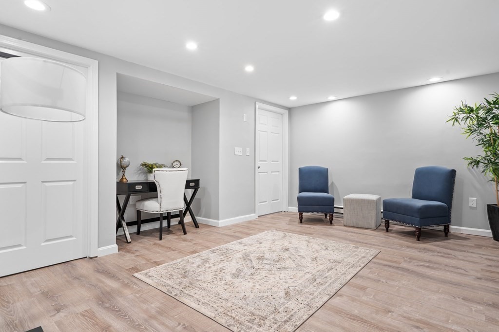 381 Linebrook Road Ipswich, MA 01938 - Photo 30 of 42