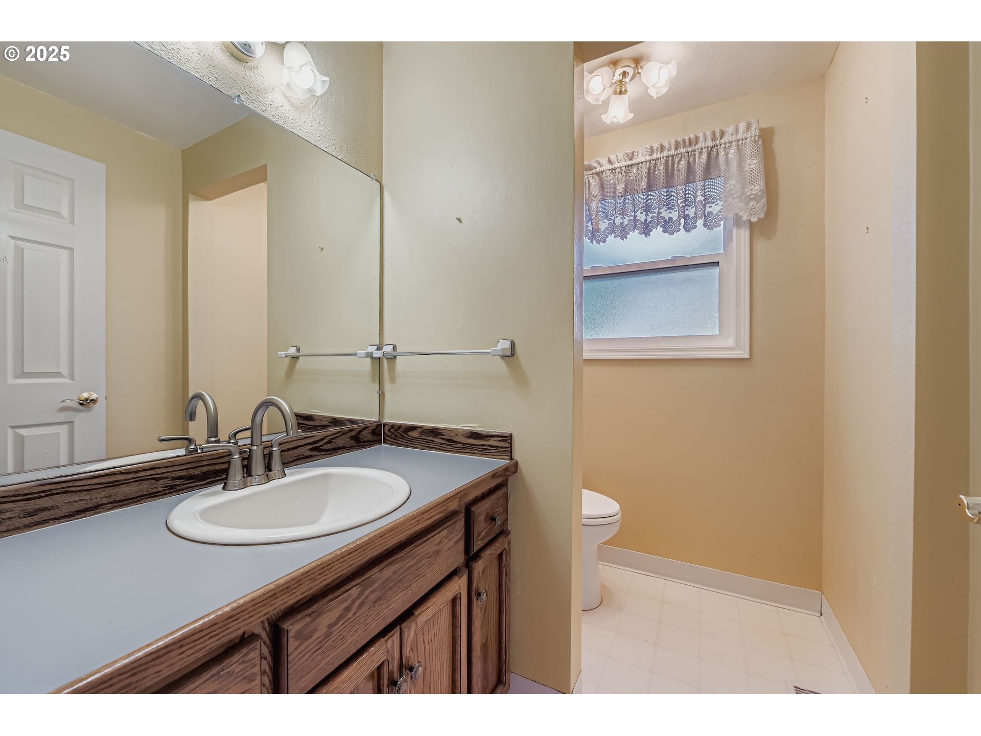 3205 Southwest 180th Place Beaverton, OR 97003 - Photo 11 of 47