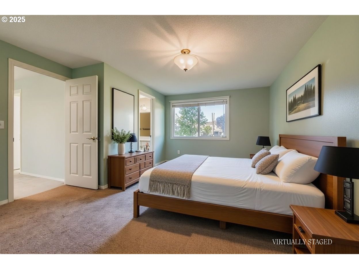 3205 Southwest 180th Place Beaverton, OR 97003 - Photo 12 of 47