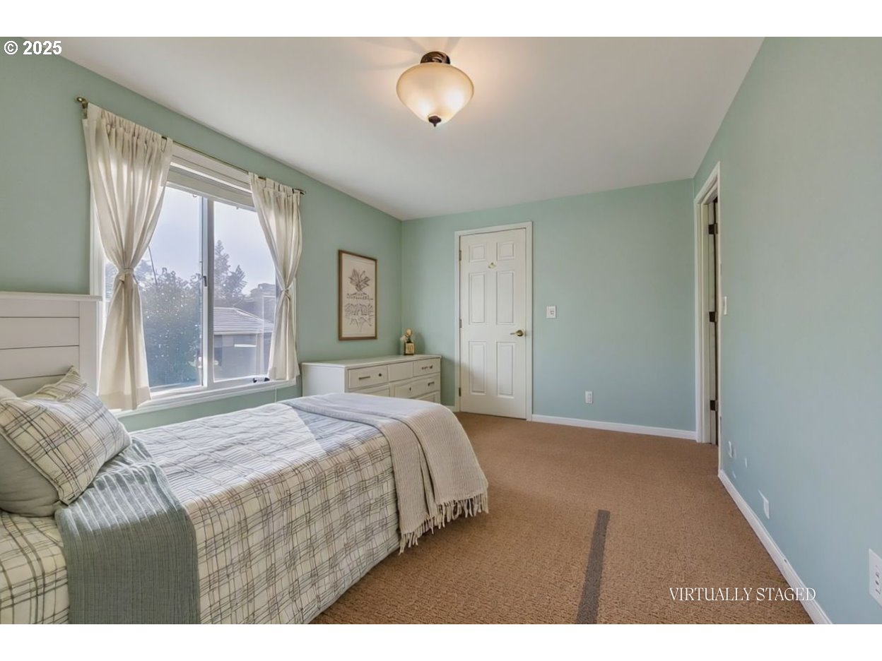 3205 Southwest 180th Place Beaverton, OR 97003 - Photo 14 of 47