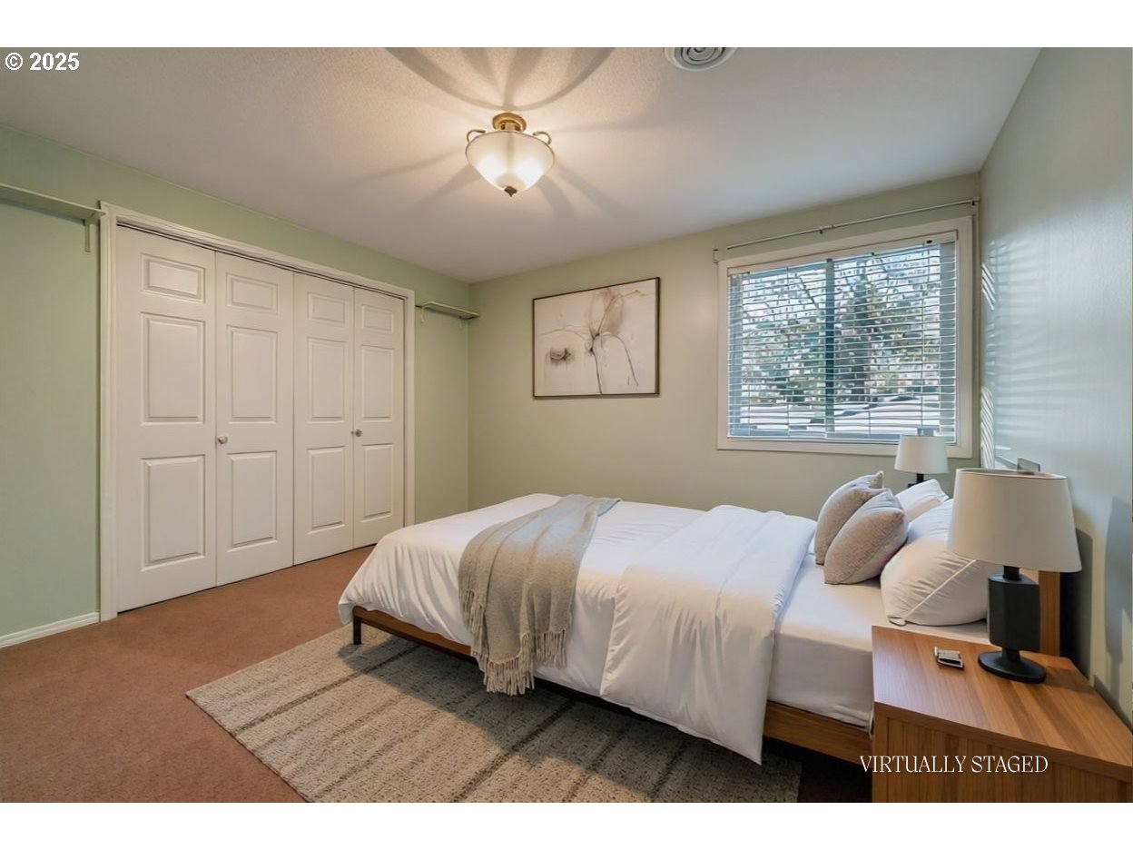 3205 Southwest 180th Place Beaverton, OR 97003 - Photo 15 of 47