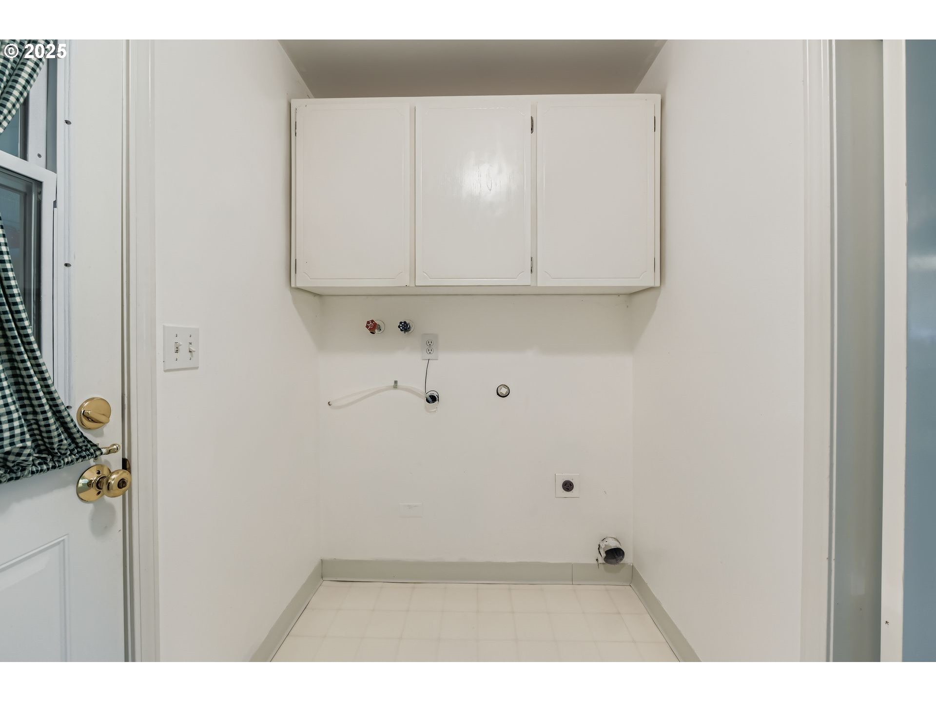 3205 Southwest 180th Place Beaverton, OR 97003 - Photo 18 of 47