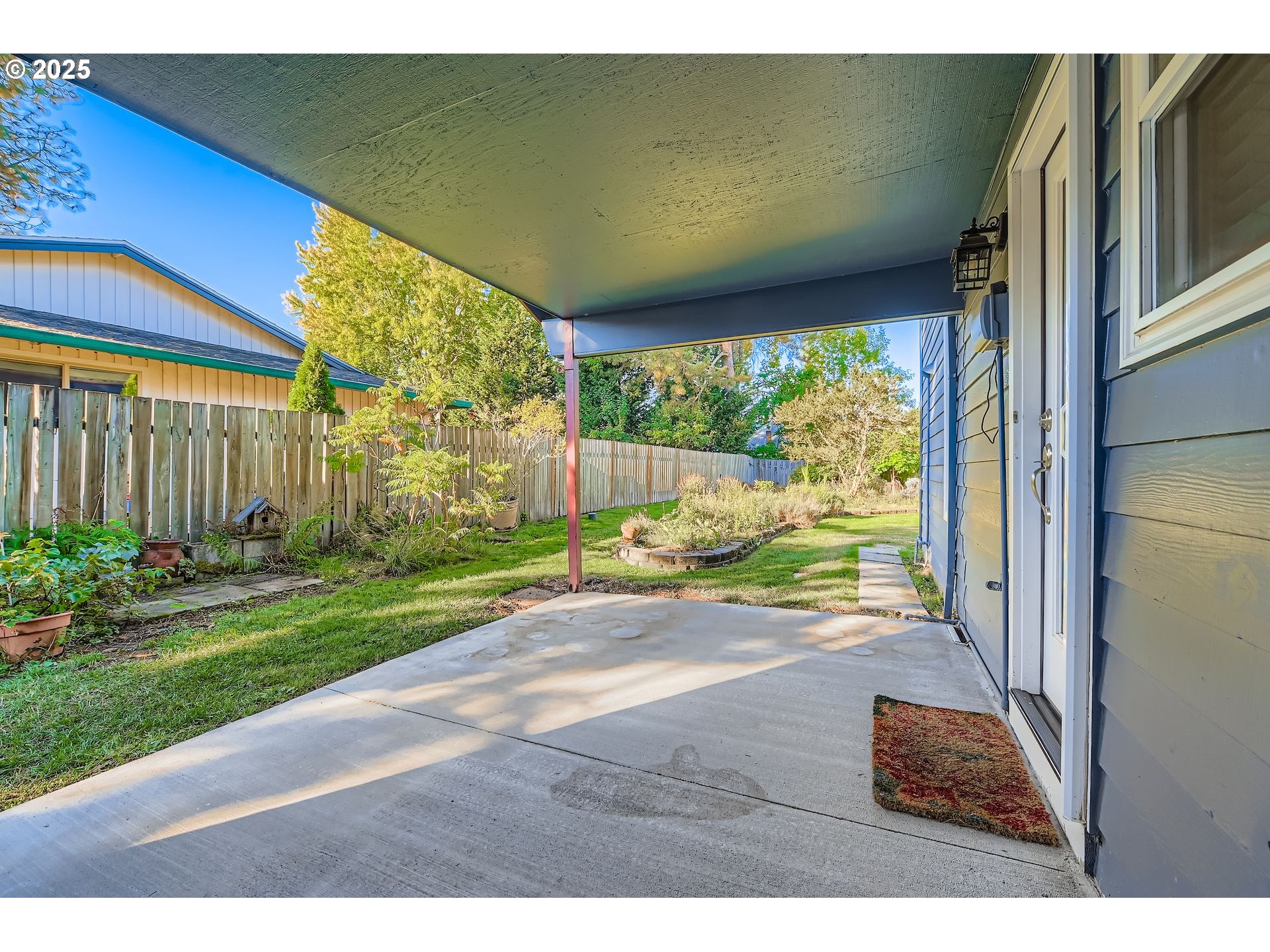 3205 Southwest 180th Place Beaverton, OR 97003 - Photo 19 of 47
