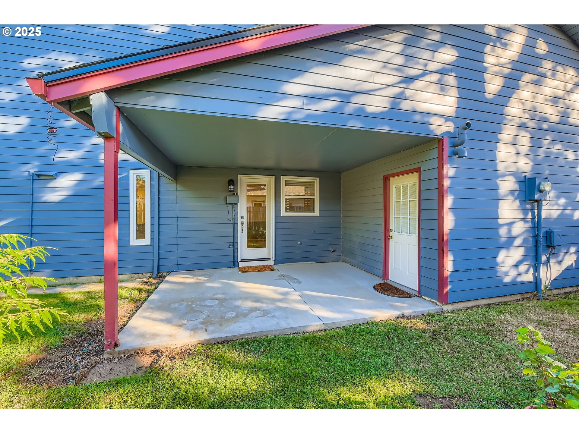 3205 Southwest 180th Place Beaverton, OR 97003 - Photo 20 of 47
