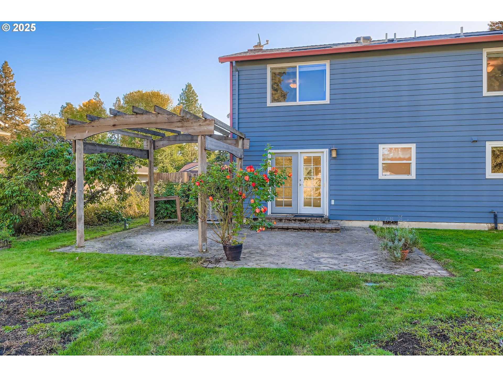 3205 Southwest 180th Place Beaverton, OR 97003 - Photo 22 of 47