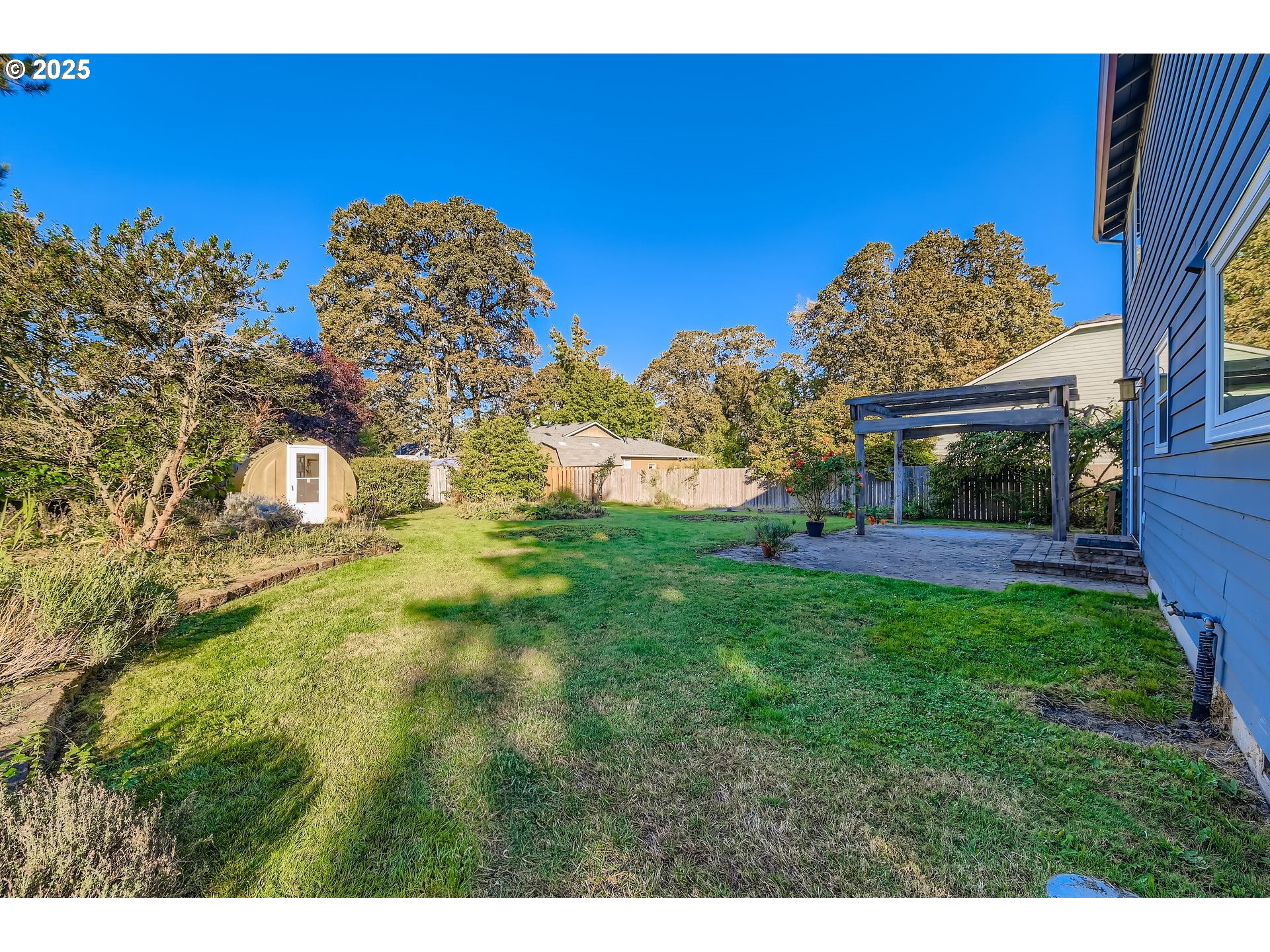 3205 Southwest 180th Place Beaverton, OR 97003 - Photo 23 of 47