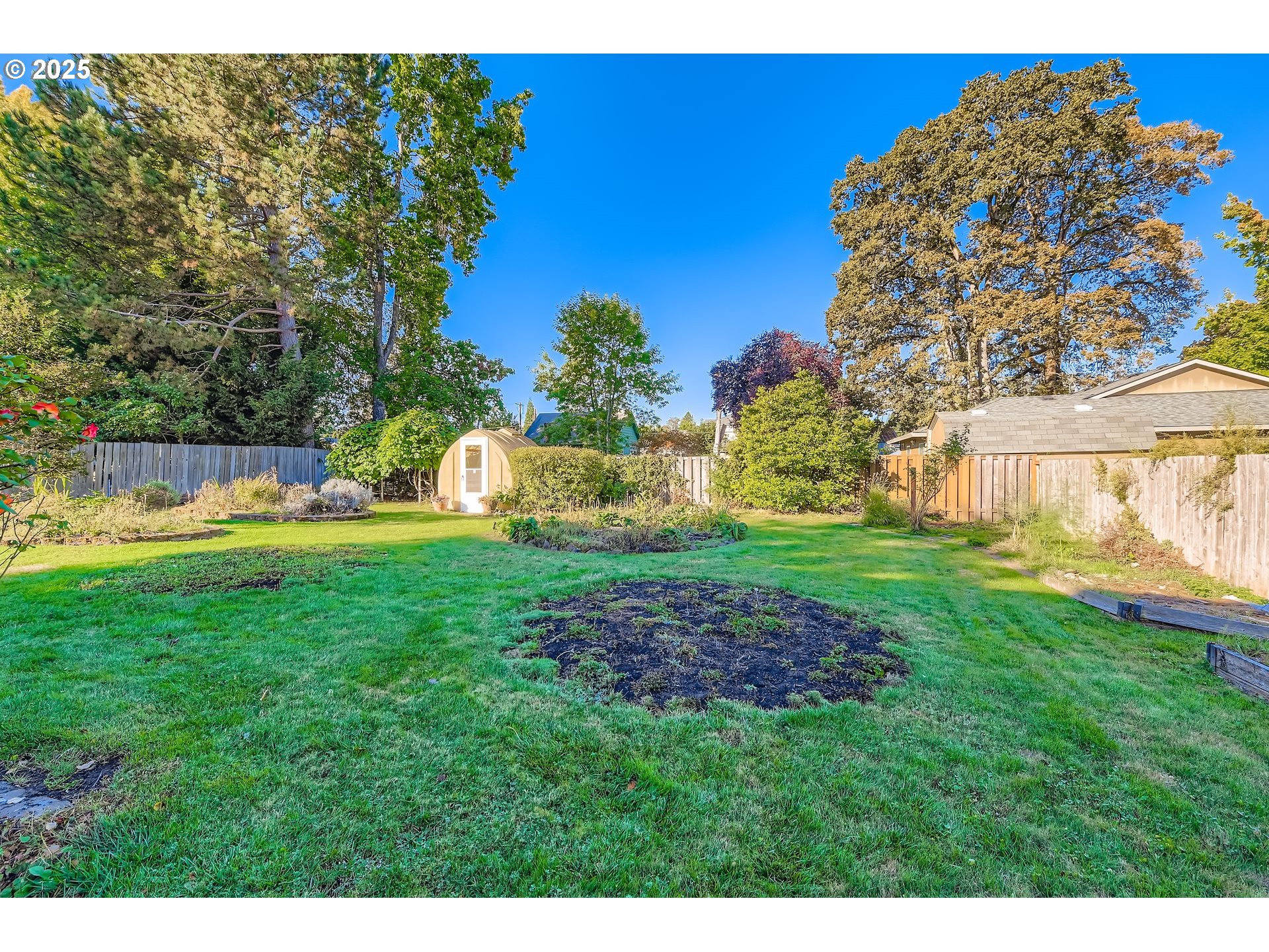 3205 Southwest 180th Place Beaverton, OR 97003 - Photo 24 of 47