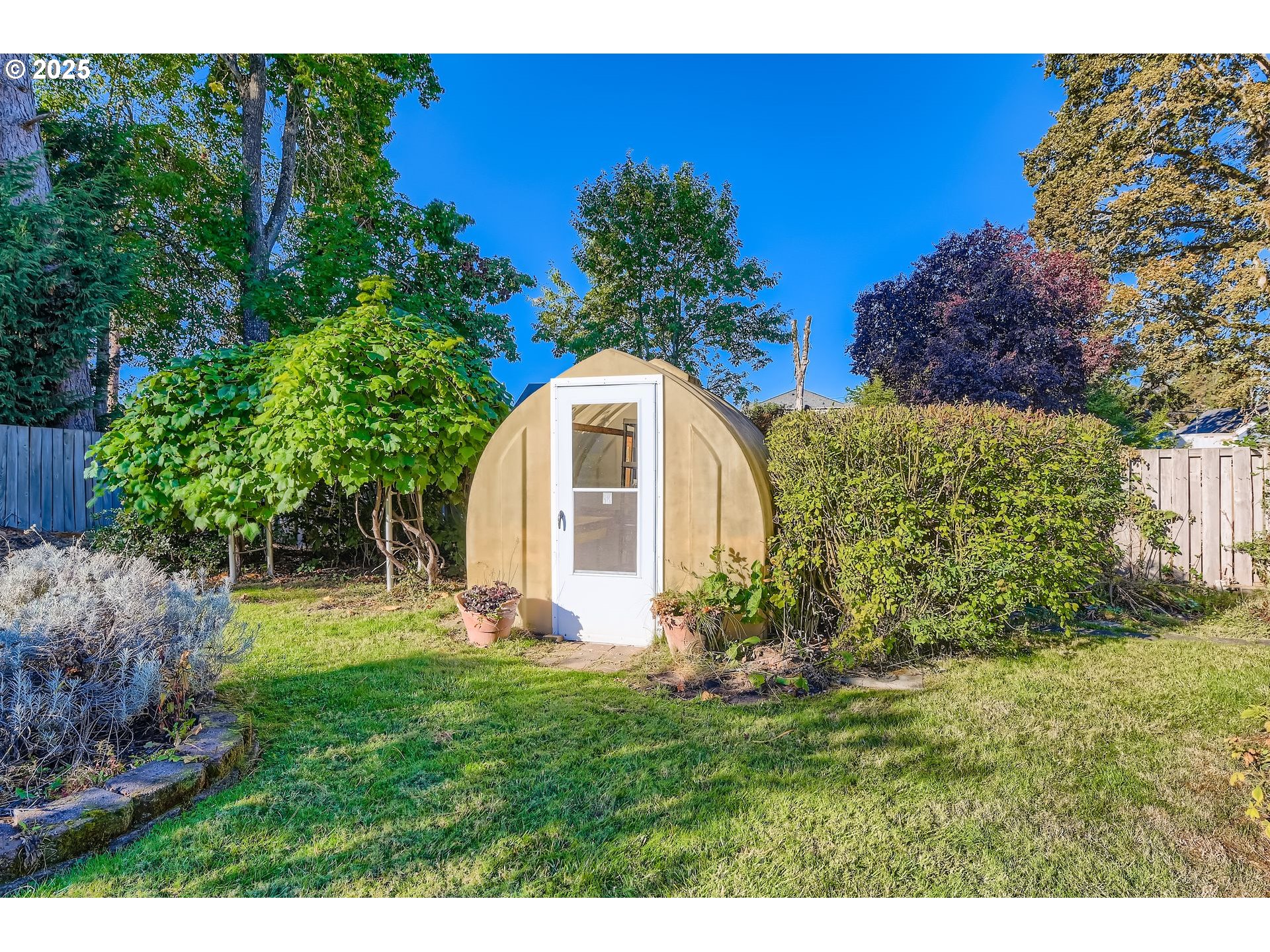 3205 Southwest 180th Place Beaverton, OR 97003 - Photo 25 of 47