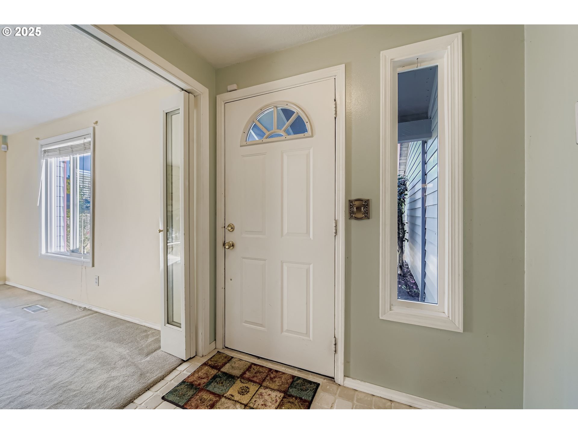 3205 Southwest 180th Place Beaverton, OR 97003 - Photo 3 of 47