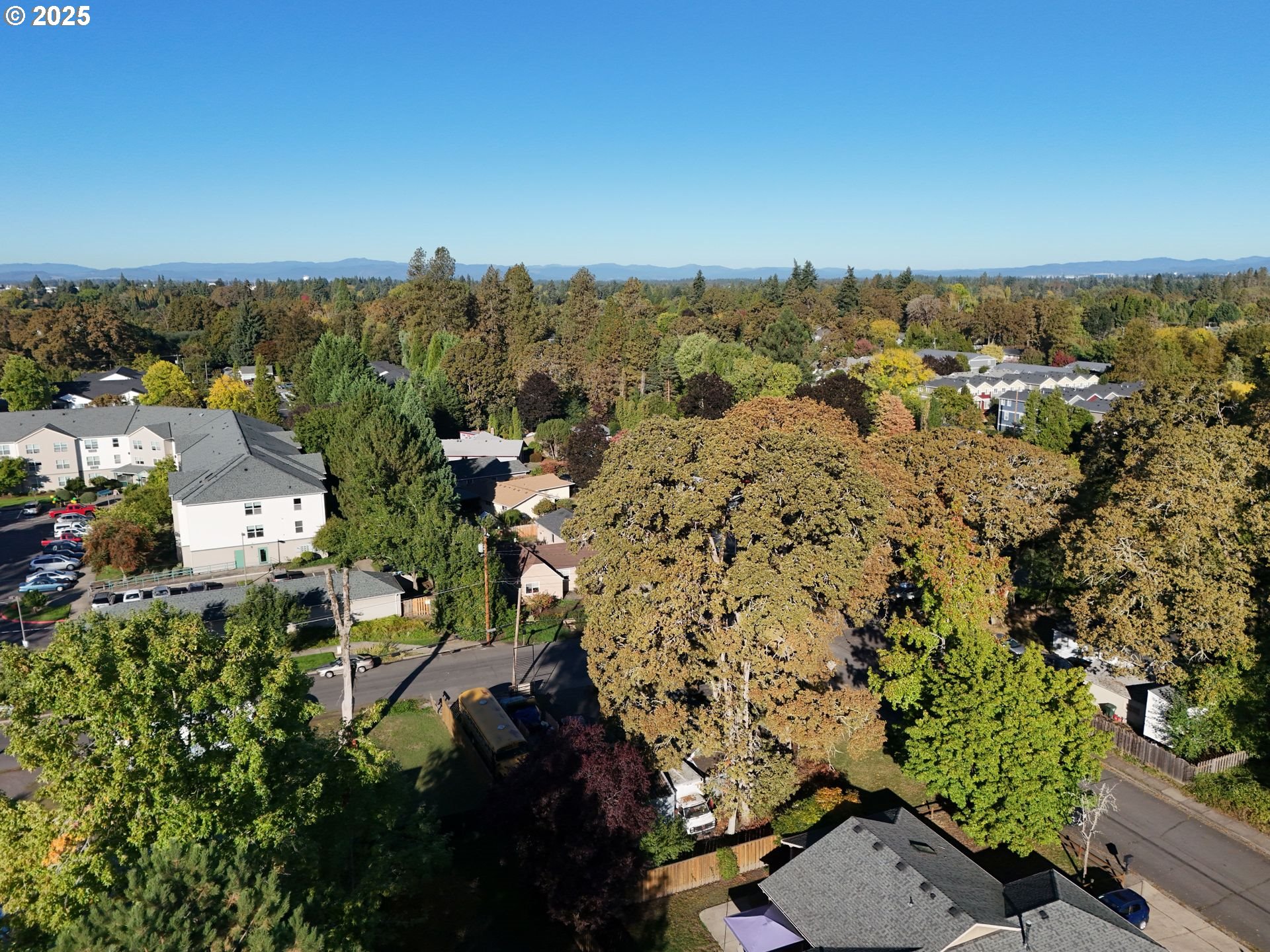 3205 Southwest 180th Place Beaverton, OR 97003 - Photo 37 of 47