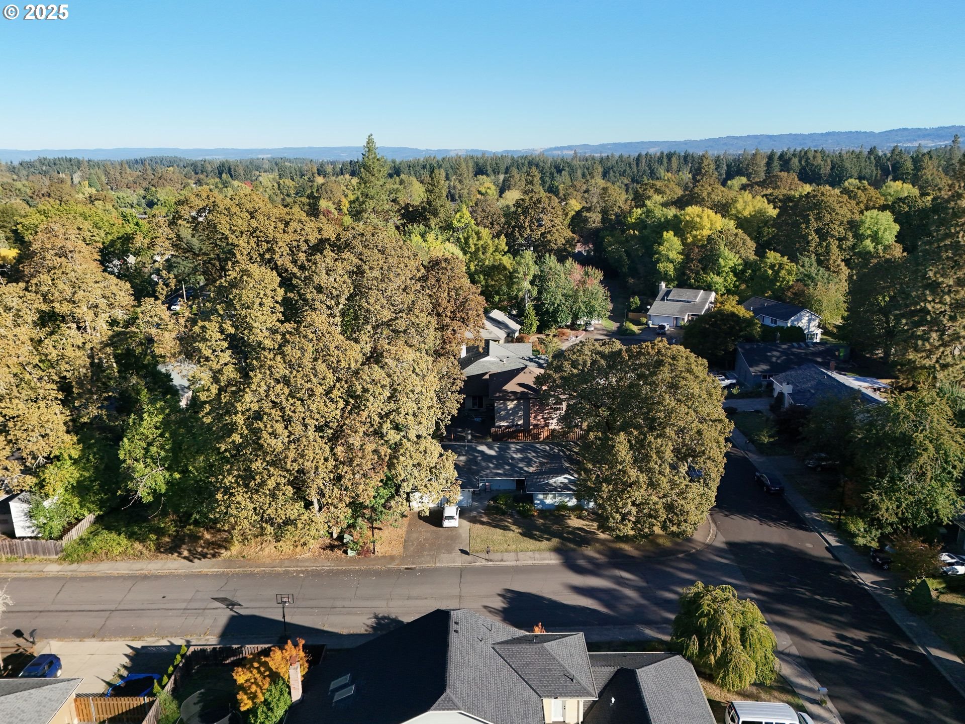 3205 Southwest 180th Place Beaverton, OR 97003 - Photo 47 of 47