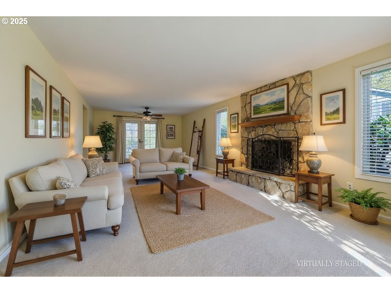 3205 Southwest 180th Place Beaverton, OR 97003 - Photo 9 of 47