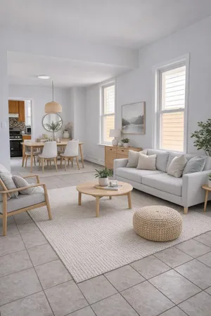 $2,350 | 85 Kearney Avenue, Unit 3, Jersey City, NJ 07305