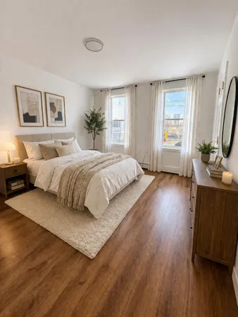 $2,350 | 85 Kearney Avenue, Unit 3, Jersey City, NJ 07305