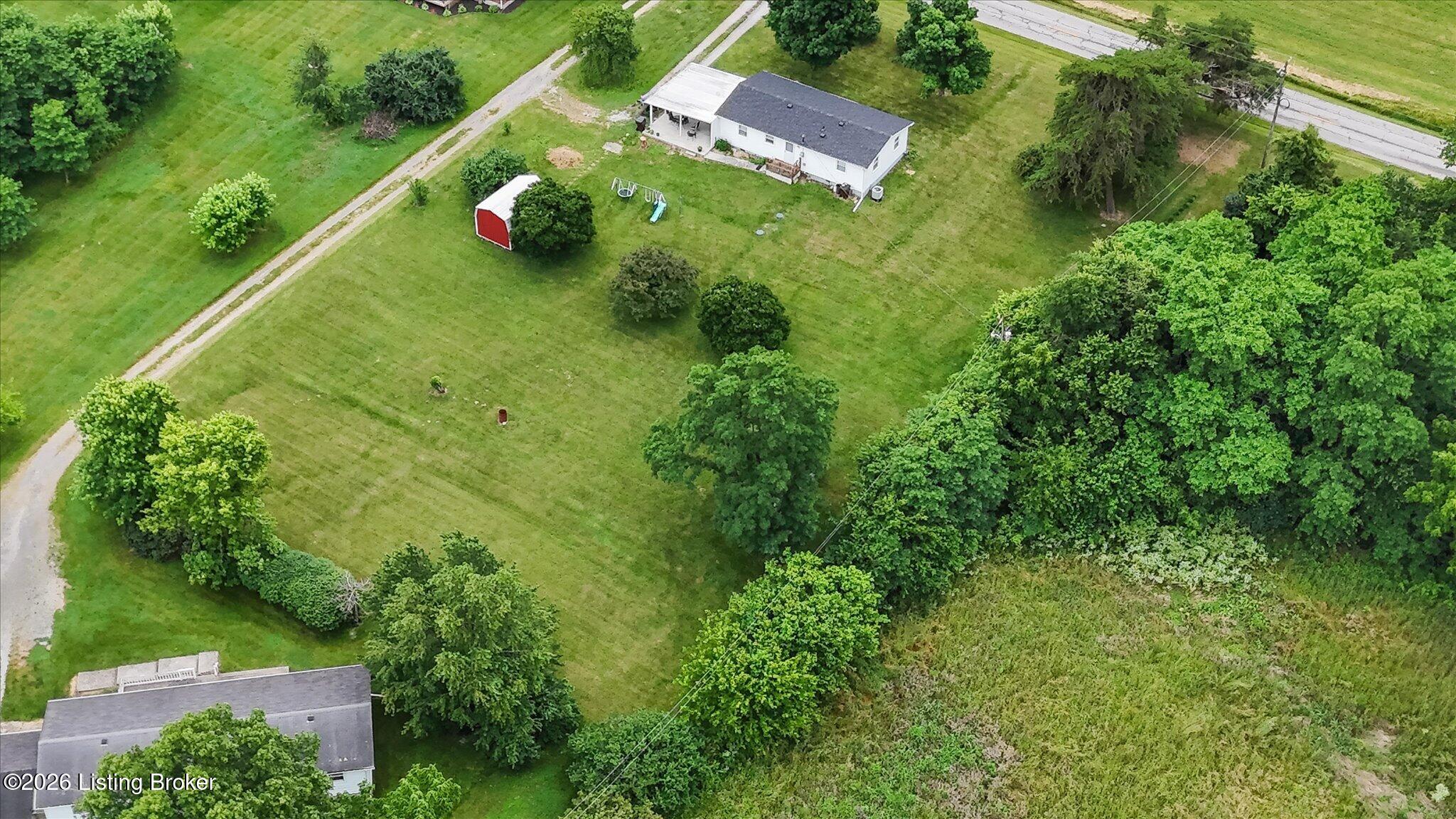 2628 Sulphur Road Sulphur, KY 40070 - Photo 30 of 30 32-DJI_20260609154844_0239_D