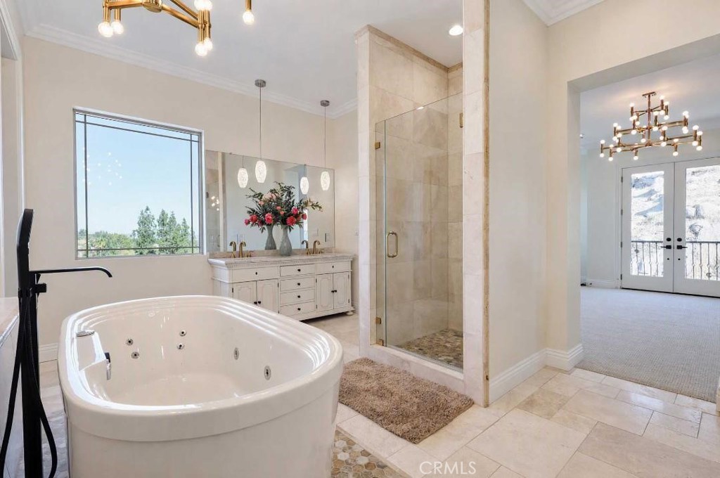 17190 Small Canyon Lane Riverside, CA 92506 - Photo 37 of 42 Gallery Image 37