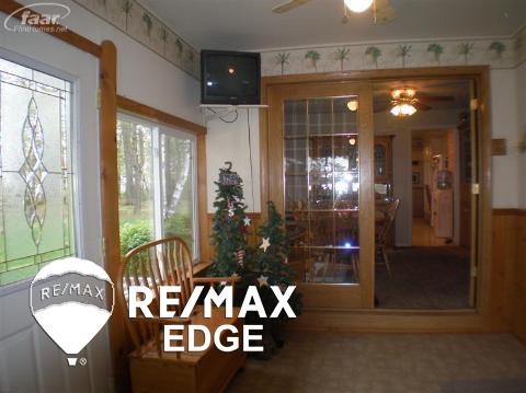 11211 Beech Sebewaing, MI 48759 - Photo 4 of 78 20238092-3.JPG