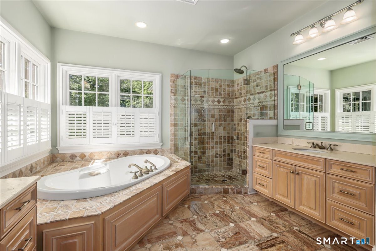 77 Old Boston Road Wilton, CT 06897 - Photo 18 of 36 Gallery Image 18