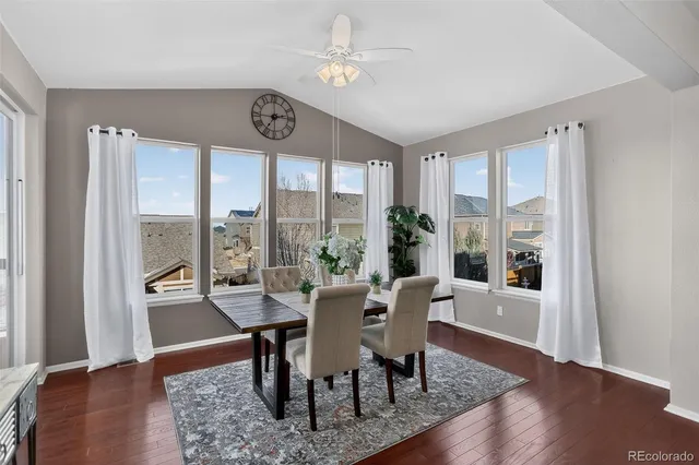 $725,000 | 7849 East 124th Avenue, Thornton, CO 80602