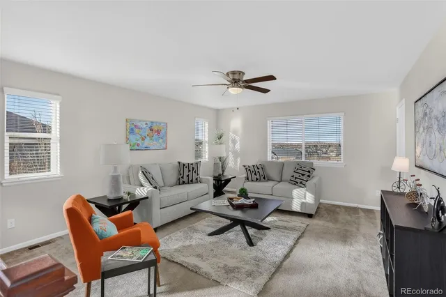 $725,000 | 7849 East 124th Avenue, Thornton, CO 80602