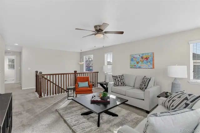 $725,000 | 7849 East 124th Avenue, Thornton, CO 80602