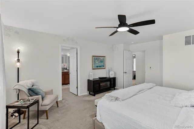 $725,000 | 7849 East 124th Avenue, Thornton, CO 80602