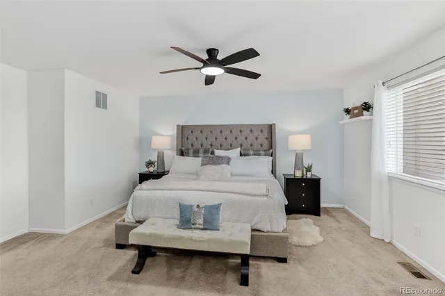 $725,000 | 7849 East 124th Avenue, Thornton, CO 80602