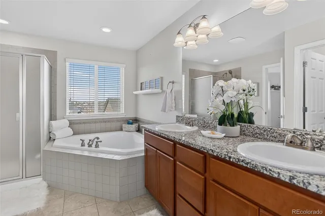 $725,000 | 7849 East 124th Avenue, Thornton, CO 80602