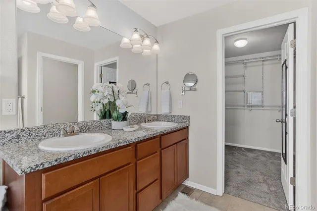 $725,000 | 7849 East 124th Avenue, Thornton, CO 80602