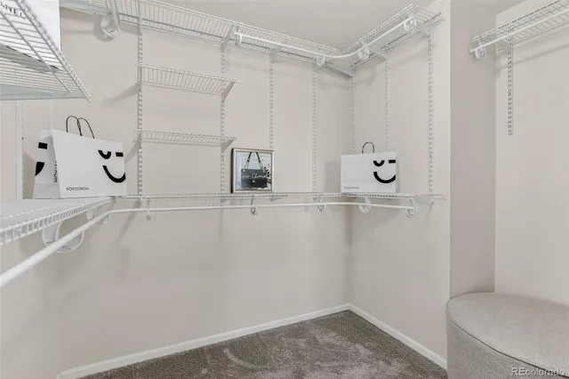 $725,000 | 7849 East 124th Avenue, Thornton, CO 80602