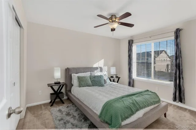 $725,000 | 7849 East 124th Avenue, Thornton, CO 80602