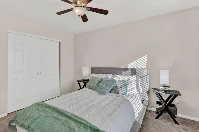 $725,000 | 7849 East 124th Avenue, Thornton, CO 80602