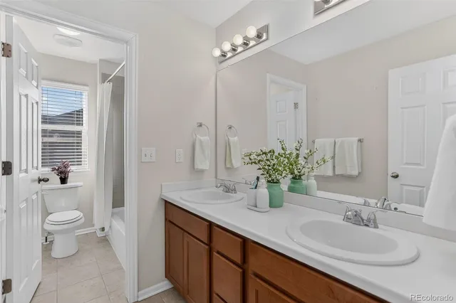 $725,000 | 7849 East 124th Avenue, Thornton, CO 80602