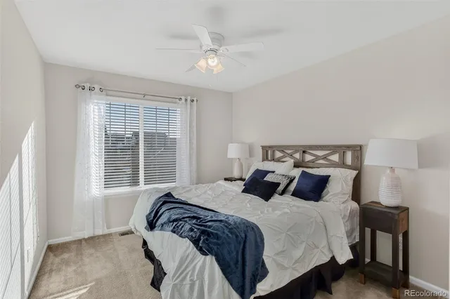 $725,000 | 7849 East 124th Avenue, Thornton, CO 80602