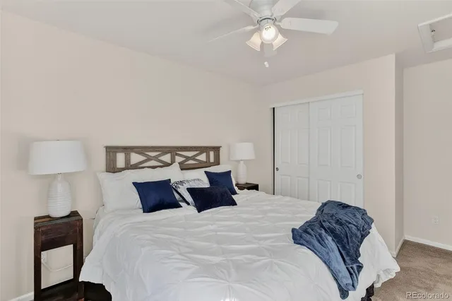 $725,000 | 7849 East 124th Avenue, Thornton, CO 80602