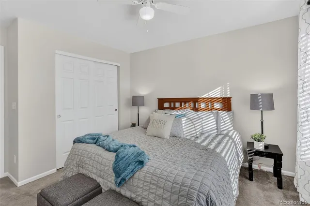 $725,000 | 7849 East 124th Avenue, Thornton, CO 80602