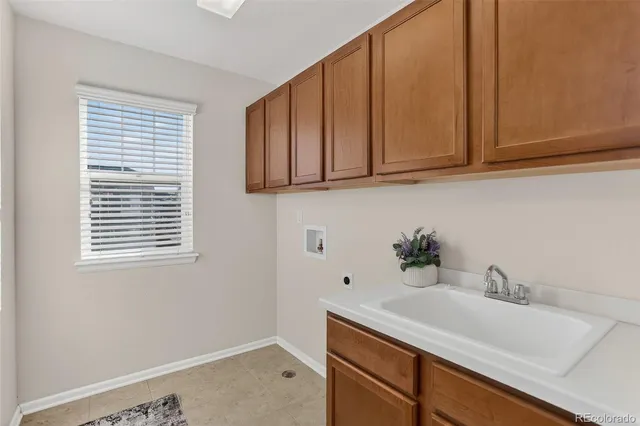 $725,000 | 7849 East 124th Avenue, Thornton, CO 80602