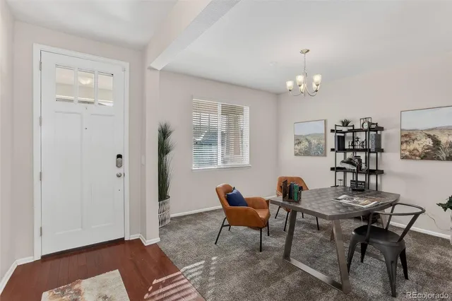 $725,000 | 7849 East 124th Avenue, Thornton, CO 80602