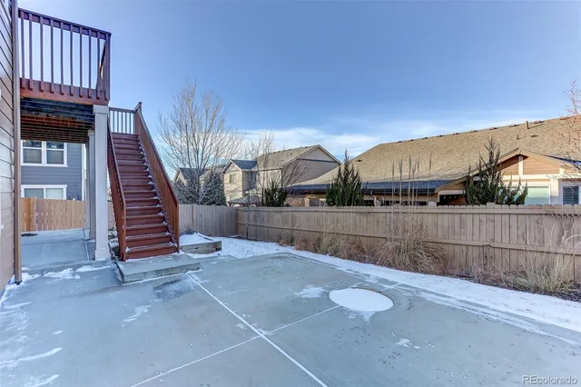 $725,000 | 7849 East 124th Avenue, Thornton, CO 80602