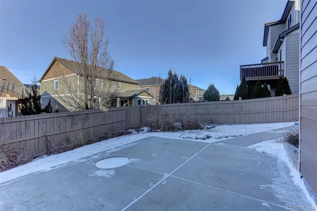 $725,000 | 7849 East 124th Avenue, Thornton, CO 80602
