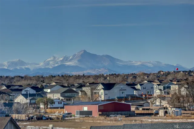 $725,000 | 7849 East 124th Avenue, Thornton, CO 80602