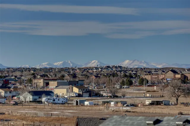 $725,000 | 7849 East 124th Avenue, Thornton, CO 80602