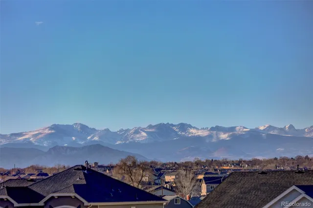 $725,000 | 7849 East 124th Avenue, Thornton, CO 80602